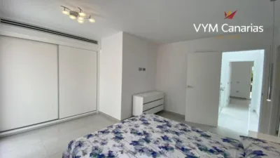 Chalet in Costa Adeje photo 18