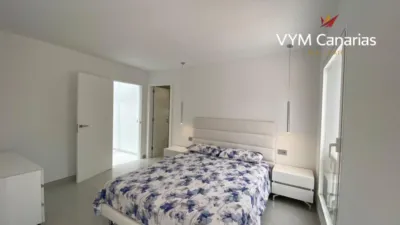 Chalet in Costa Adeje photo 19