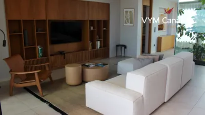 Chalet en Costa Adeje photo 5