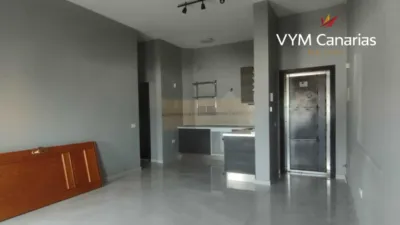 Apartamento en Adeje Norte photo 3