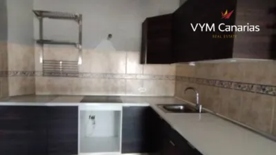 Apartamento en Adeje Norte photo 4