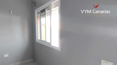 Apartamento en Adeje Norte photo 5