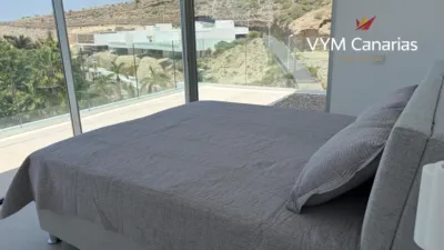 Chalet in Costa Adeje photo 3