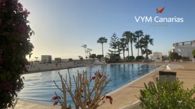 House in Costa Adeje photo 3