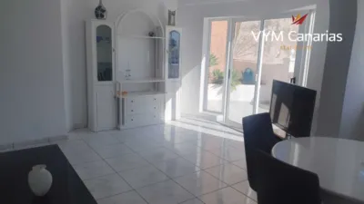 House in Costa Adeje photo 4