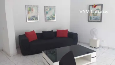 House in Costa Adeje photo 5