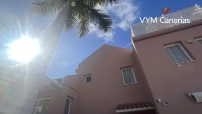 Casa pareada en Costa Adeje photo 5