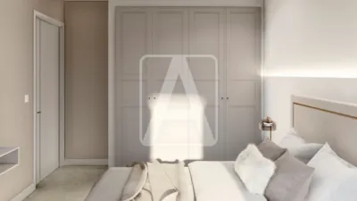 Chalet in Calpe Urbanizations photo 25