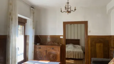 House on Calle de los Comuneros, 4 photo 12