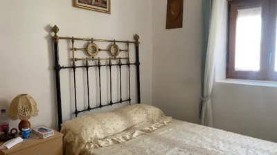House on Calle de los Comuneros, 4 photo 7