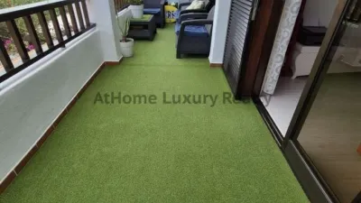 Apartamento en Costa Adeje photo 4