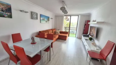Apartamento en Costa Adeje photo 5