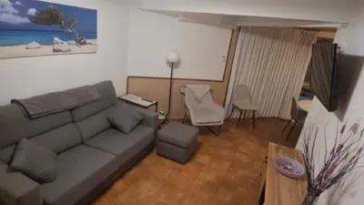 Apartment on Gerona Street photo 10