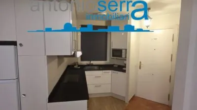 Apartment on Gerona Street photo 11