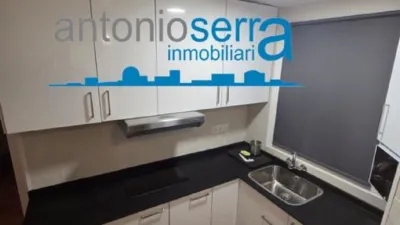 Apartment on Gerona Street photo 12
