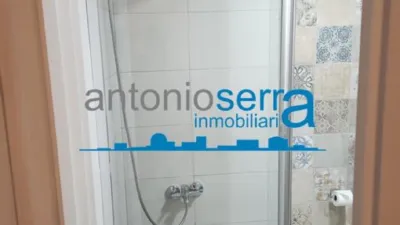 Apartment on Gerona Street photo 13