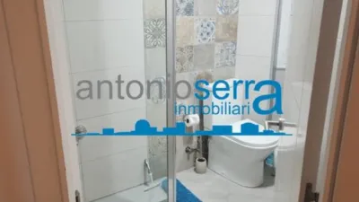 Apartment on Gerona Street photo 14