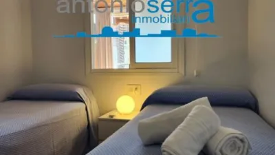 Apartment on Gerona Street photo 16