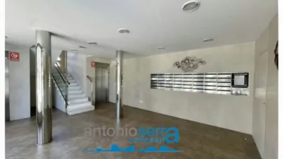 Apartment on Gerona Street photo 18