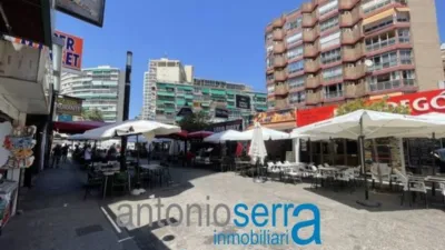 Apartment on Gerona Street photo 20
