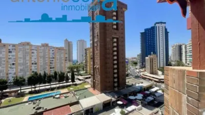 Apartment on Gerona Street photo 21