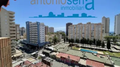 Apartment on Gerona Street photo 22