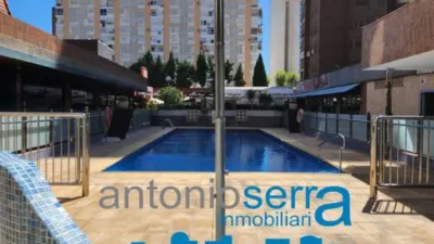 Apartment on Gerona Street photo 3