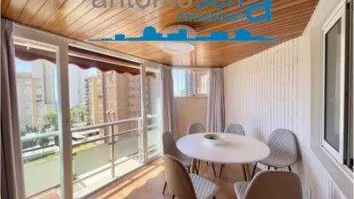 Apartment on Gerona Street photo 4