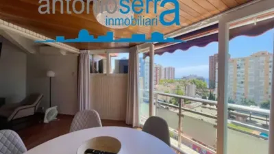 Apartment on Gerona Street photo 5