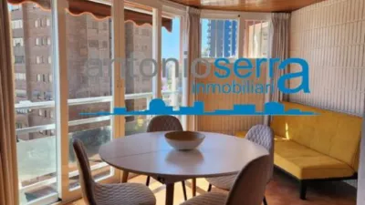 Apartment on Gerona Street photo 6