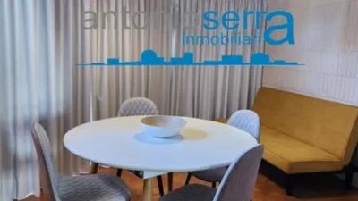 Apartment on Gerona Street photo 7