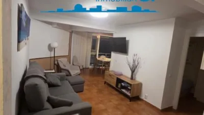 Apartment on Gerona Street photo 8