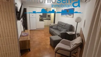 Apartment on Gerona Street photo 9