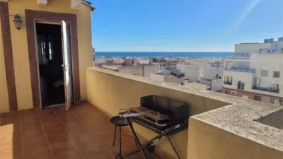 Piso – Guardamar del Segura - Vista 2