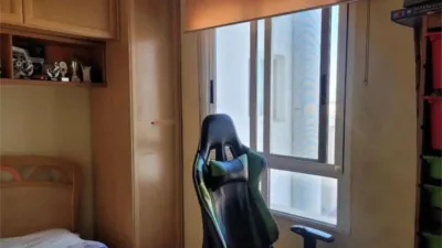 Piso – Guardamar del Segura - Vista 3