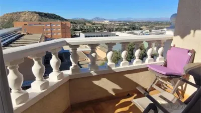 Piso – Guardamar del Segura - Vista 4