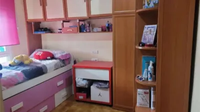 Piso – Guardamar del Segura - Vista 5