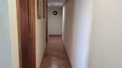 Piso – Guardamar del Segura - Más