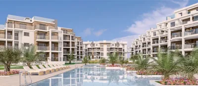 Piso – Dénia - Vista 3