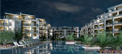 Piso – Dénia - Vista 4