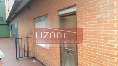 Local comercial en venta en Calle de Armando Collar, Otero-Villafría-San Lázaro (Oviedo) de 75.000 €