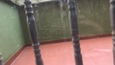 Local comercial en venta en Calle de Armando Collar, Otero-Villafría-San Lázaro (Oviedo) de 75.000 €