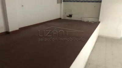 Local comercial en venta en Calle de Armando Collar, Otero-Villafría-San Lázaro (Oviedo) de 75.000 €