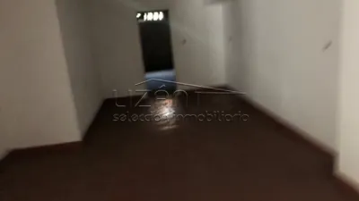 Local comercial en venta en Calle de Armando Collar, Otero-Villafría-San Lázaro (Oviedo) de 75.000 €