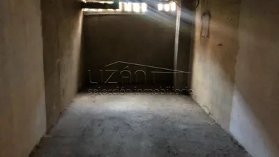 Local comercial en venta en Calle de Armando Collar, Otero-Villafría-San Lázaro (Oviedo) de 75.000 €