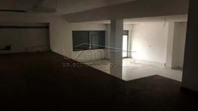 Local comercial en venta en Calle de Armando Collar, Otero-Villafría-San Lázaro (Oviedo) de 75.000 €