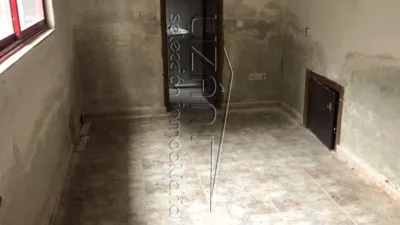 Local comercial en venta en Calle de Armando Collar, Otero-Villafría-San Lázaro (Oviedo) de 75.000 €