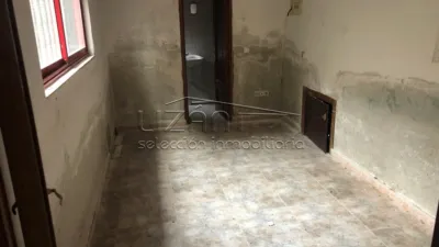 Local comercial en venta en Calle de Armando Collar, Otero-Villafría-San Lázaro (Oviedo) de 75.000 €