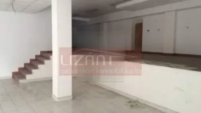 Local comercial en venta en Calle de Armando Collar, Otero-Villafría-San Lázaro (Oviedo) de 75.000 €
