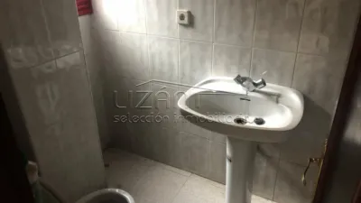 Local comercial en venta en Calle de Armando Collar, Otero-Villafría-San Lázaro (Oviedo) de 75.000 €
